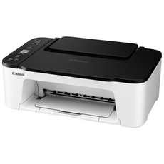 캐논 가정용복합기 TS3492+블랙라벨무한잉크+충전검정 프린터 컬러복합기 인쇄/복사/스캔/유무선겸용/정부24출력