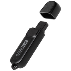 국산 이소닉 USB녹음기 A타입 C타입 8GB 초소형 원터치 소리감지녹음기, A타입(8GB)