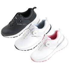 [에코로바] 골프화 포트러쉬 ER0325