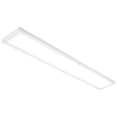 LED 엣지등 직하 면조명 평판등 천장등 1285x320 50w 5700k 주광색 기본형 D32