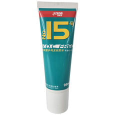 DHS 수성글루 15호, 98ml