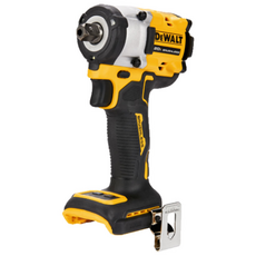 디월트 베어툴 20V BL 충전 임팩트 렌치 DCF922N-KR, 1개