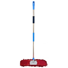 Planex DoReMi 油拖把 中 DM-LISK60, 1個, 混合色