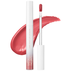 BOM OMG 啞光唇釉 4g, 05 F4F, 1支