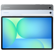 삼성전자 갤럭시탭 S10 FE 128/256GB, Wi-Fi, 128GB, 그레이