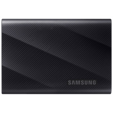 삼성전자 삼성 공식인증 포터블 외장SSD T9, 1TB