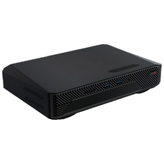 ASUS ROG NUC14SRKU7 지포스 RTX4060 인텔14세대 i7-ULTRA 7 155H 미니PC