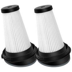 퓨어퍼스트 테팔무선청소기필터 TY6974KO TY7233KO TY6921KS TY6938KO TY6933KS TY6935 TY7231KO TY6964KO 호환, 2개