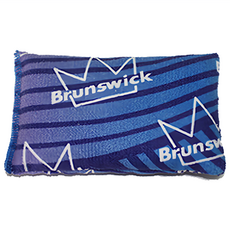 브런스윅 정품 극세사 그립색/볼링공/볼링용품, 브런스윅 그립색 / 랜덤발송