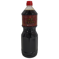 금산인삼 수삼 명품 진홍삼액정 (2400g), 2.4kg, 1개