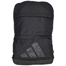 아디다스 남녀공용 모션 백팩 IM5525, ONE, 1개