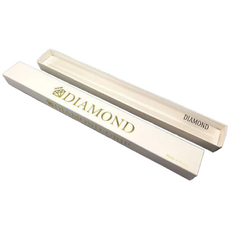 단일유통 다이아몬드 실리콘그립 초고투명 / 당구큐대그립 당구큐대손잡이커버 투명그립 큐그립 큐대그립 당구용품그립 개인큐대그립 고무그립 당구그립 당구장그립 당구장큐그립 당구장큐대그립, 1개