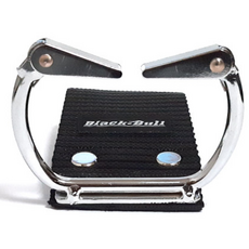 넥스트그린공구 망치걸이 원터치 자동잠김 bb15 공구걸이 블랙불, 1개