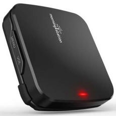 화물차 하이패스 단말기 4.5톤이상 25톤 15톤 RF방식 심야할인, (구매자개통)