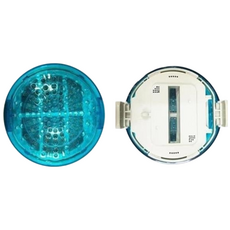 넥스템 엘지 세탁기거름망 원형망 엘지세탁기 원형필터거름망 1개