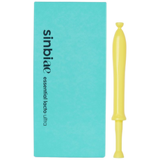 신비애 에센셜락토 여성청결제 이너케어 젤 2g, 14개