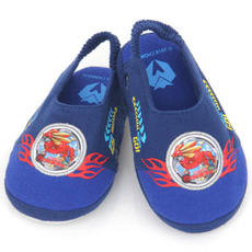 터닝메카드 덧신 [카이온-10003]