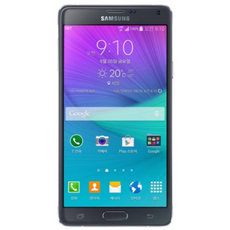 중고폰 갤럭시 노트4 32GB 공기계 모든 통신사 사용가능 (SM-N910/916), 노트4-32GB-B급(화면 강잔상), 랜덤컬러 발송