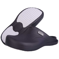 스티코 NEC-03A 주방 조리화 슬리퍼