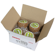 서울청국장 (국산콩)150g*8개=1200g, 1.2kg, 1개