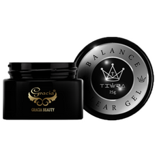 그라시아 티아라 밸런스 클리어젤 40g, 1개