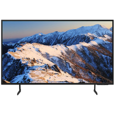 [삼성전자 TV] 비지니스 사이니지 BEC-H TV UHD 4K LED TV 에너지효율 1등급 LHBEC-H, 163cm(65인치), LH65BECHLGFXKR, 스탠드형, 방문설치