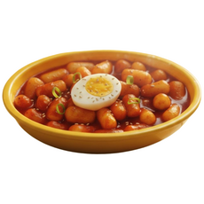 [28년전통특허] 또키키 컵 떡볶이 즉석 떡볶이 컵떡볶이 쌀떡볶이, 4개, 142g