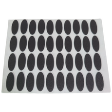 익스3.0 인옵1.1 마우스피트 프로인텔리 전용 그라인딩텍 브레이킹 0.7mm, 블랙 브레이킹 0.7mm