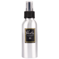 헤스티아 룸스프레이 100ml 홈프래그런스, D_Blooming, 1개