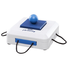 TRiXiE 狗狗 Gambler Box 益智玩具 等級1, 混色, 1個