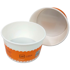 IH5600 이지쿡 (주)캔 신상품 라면끓이는기계 인덕션/종이용기사용/정수필터장착/수도및생수통연결, 일반형