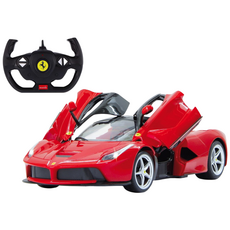 페라리 라페라리 1/14 RC카, 1개