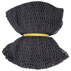 나이스본 검정 화물차 안전 그물망 검정, 1개