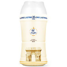 아로퓸 메모아르 향기부스터 아치(프리지아향) 150g, 1개