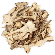 신선약초 당귀, 300g, 1개