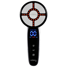 볼렉시 홈케어 디바이스 바디샷 프로 V3, 140g, 1개