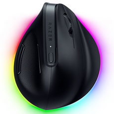 Razer Pro Click V2 直立式滑鼠, 主商品