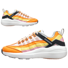 남녀공용 경량 트레킹 등산 워킹 편안한 운동화