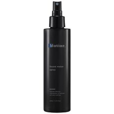 1952 마티아즈 탈모완화 프로즌워터 헤어스프레이 픽서 200ml, 1개