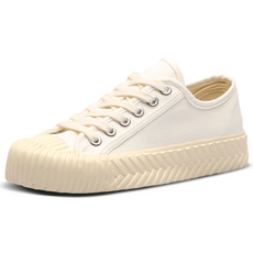 SNRD 스니커즈 SN507