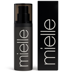 미엘 클래식 오일 120ml, 1개