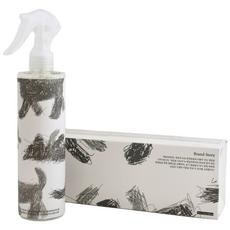 테일리케어 메디스파 강아지발사탕 발세정제 각질 스파 린스 트리트먼트 발샴푸 300ml, 3개