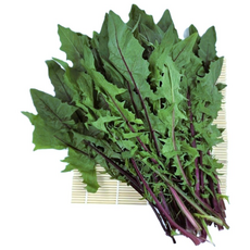 싱싱한 적치커리 100g 300g 1kg, 1개, 적치커리 1kg