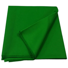 단일유통 당구대원단 연두색 2m / 화토깔판 화투깔판 고스톱깔판 서예용품 서예깔판 서예세트 붓글씨 당구장용천 당구대까는천 당구대라사지 민화토놀이담요 민화투놀이담요 당구대원단 작업대, 1개