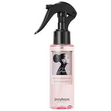 제니하우스코스메틱 하이드로케라틴 컬 헤어세럼, 95ml, 1개