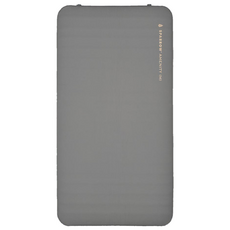 스패로우 어메니티 미듐 매트 자충매트 에어매트 폼매트