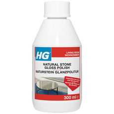에이치쥐 대리석 광택제 인조대리석 싱크대 상판 광택 왁스 백화제거 청소세제, 1개, 300ml