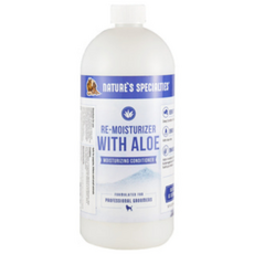 협성로하스 르모이스컨디셔너+희석통+이지밀크50ml+보들보들계란찜30g+초심닭가슴살1p, 1개, 946ml