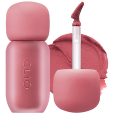 클리오 볼륨메이트 틴트 (글로스/블러), 103 클라우디 플럼 (블러), 3.8g, 1개