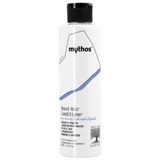 mythos 橄欖護髮素, 200ml, 1入